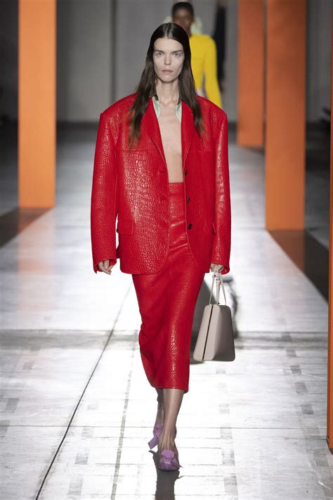 prada 2015 vogue runway|prada models female.